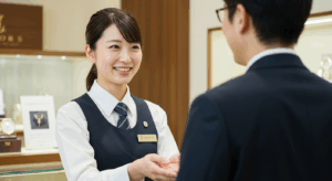 査定・買取方法は自由自在！あなたにぴったりの賢い売却フローを見つけよう 💎✨