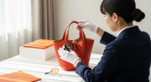 【エルメス ピコタン】買取大吉ドミー百々店が教える新色は高値つきやすい理由と高価買取のポイント