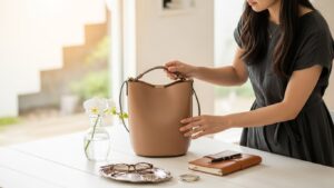 【エルメス ピコタン】エルメス入門として選んだ方のその後のストーリー