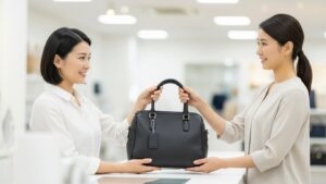 定番人気！ルイヴィトン「スピーディ25」を高価買取【ドミー百々店】