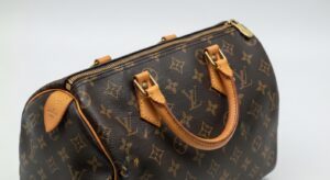 スピーディの古いモデルが最近人気の理由