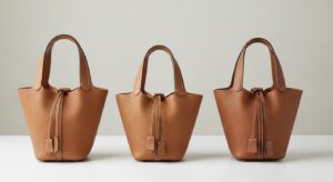 ピコタンPM・MM、サイズ別の人気傾向と相場を解説｜ドミー百々店の買取大吉