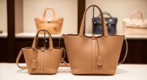 ピコタンPMとMMのサイズ別人気傾向と買取相場を解説｜ドミー百々店の買取大吉が丁寧に査定します