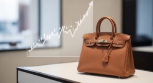 バーキンの中古相場が過去最高水準に！｜買取強化キャンペーンも実施中です