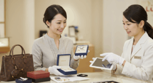 査定額アップの秘訣を公開！買取大吉ピアゴ福釜店が教える高価買取のコツ ✨💰