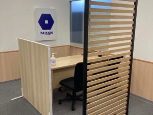 💍👜📸 金やブランド品だけじゃない！買取大吉ピアゴ福釜店で「え、これも売れるの！？」と驚く【高価買取品目】を一挙ご紹介！🎉✨