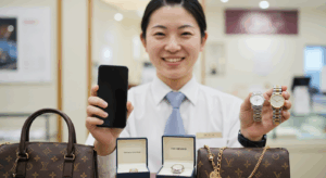 今日が売り時！迷ったらまずはご連絡ください！📞 賢い不用品整理で新たな価値を見出す買取大吉ピアゴ福釜店 ✨