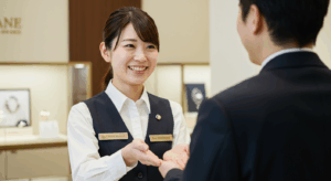 査定・買取方法は自由自在！あなたにぴったりの賢い売却フローを見つけよう 💎✨
