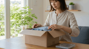 不用品を売るメリット：環境にもお財布にも優しい、賢い選択 💰🌍