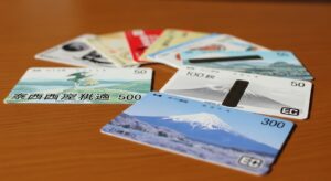 テレホンカード、未使用品でも「高価買取」になる額面がある？ピアゴ福釜店店長が解説！眠っているテレホンカードの真の価値と高価買取の秘密 📞✨