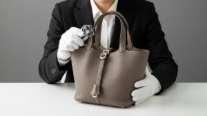 【エルメス ピコタン】カラーバリエーション別に見る人気と査定傾向