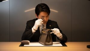 【ルイヴィトン スピーディ サイズ】ナノ・BB・25のミニサイズ戦略