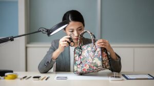 【ルイヴィトン スピーディ 手放し方】限定プリント・シーズナル柄の上手な手放し方