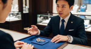 シャネル プルミエールの限定モデル強化週間！生産終了デザインも市場価値を加味して評価します