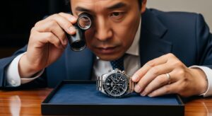 ロレックス デイトナ、2026年の買取相場速報！【ピアゴ福釜店】