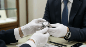 💎✨「壊れていても大丈夫！」西尾市で貴金属・ブランド品を賢く売る方法！諦める前に「買取大吉 西尾平坂町店」へGO！✨💍