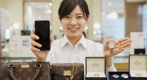 今日が売り時！迷ったらまずはご連絡ください 📞 買取大吉 西尾平坂町店 ✨
