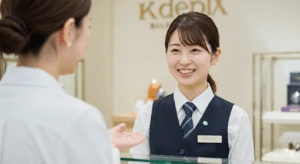 査定・買取方法は自由自在！✨あなたにぴったりの賢い売却フローを見つけよう