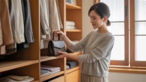 エルメス・ピコタンを状態別で査定！使用感があってもOK｜ダメージありでも丁寧査定【買取大吉 西尾平坂町店】