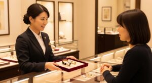 シャネル プルミエールのボーイズサイズも人気！男女問わず使えるデザインが市場で注目されています