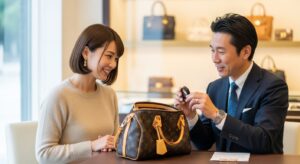 スピーディの限定版は今が売り時！西尾平坂町で査定相談するメリットと中古相場の最新動向