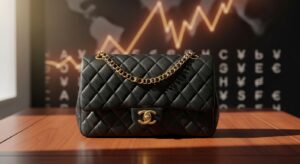 シャネル買取の依頼が増えている理由｜円安と国内相場上昇で今が売り時