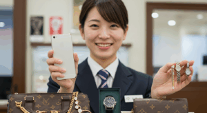 今日が売り時！迷ったらまずはご連絡ください 📞 買取大吉 ピアゴ半田店があなたのお宝を高価買取！ ✨