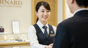査定・買取方法は自由自在！あなたにぴったりの賢い売却フローを見つけよう 💎✨