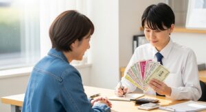 【半田市】全国共通百貨店商品券、額面ギリギリで売るコツ|買取大吉ピアゴ半田店が解説!経験豊富な査定員が親切丁寧に査定し、額面価値を最大限に引き出す高額査定を実現