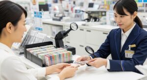 【半田市】ギフトカードをまとめて売ると得?買取大吉ピアゴ半田店が解説!小額券の一括査定で手数料を節約|使わない金券・チケットを同時査定で、手間なく、確かな価値へ