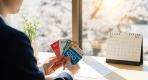 【半田市】商品券・クオカード・図書カード｜買取大吉ピアゴ半田店が教える金券買取のベストシーズンとは？使う予定がないなら即換金が最良の選択！