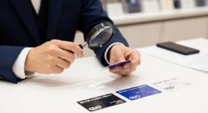 【半田市】金券が「エラー印字・印刷ズレ」でも価値あり?買取大吉ピアゴ半田店が解説|レアエラー券の実際の買取事例|愛知県半田市のお客様へ:印字ずれの図書カードNEXTが「印刷ミス版」としてコレクター買取に成功