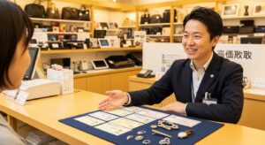 【半田市】買取大吉 ピアゴ半田店 Q&A総集編|金券・不用品の「これどうする?」にプロがお答えします!金券から古い貴金属まで、価値が全く分からないものでも誠心誠意お調べします