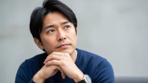 【ロレックス GMTマスター】並行輸入と正規購入どちらが自分に合う?