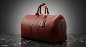 ルイヴィトン・キーポルをエピ素材で買取【買取大吉 ピアゴ半田店】