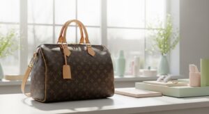 スピーディを売るなら3月が狙い目|春の需要と半田での売却ガイド