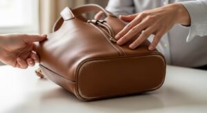 ピコタンのスレ・型崩れ・付属品なしでも買取OK｜状態を加味した柔軟な価格設定を行います